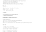 custom 12 week triathlon training plan for half or full ironman